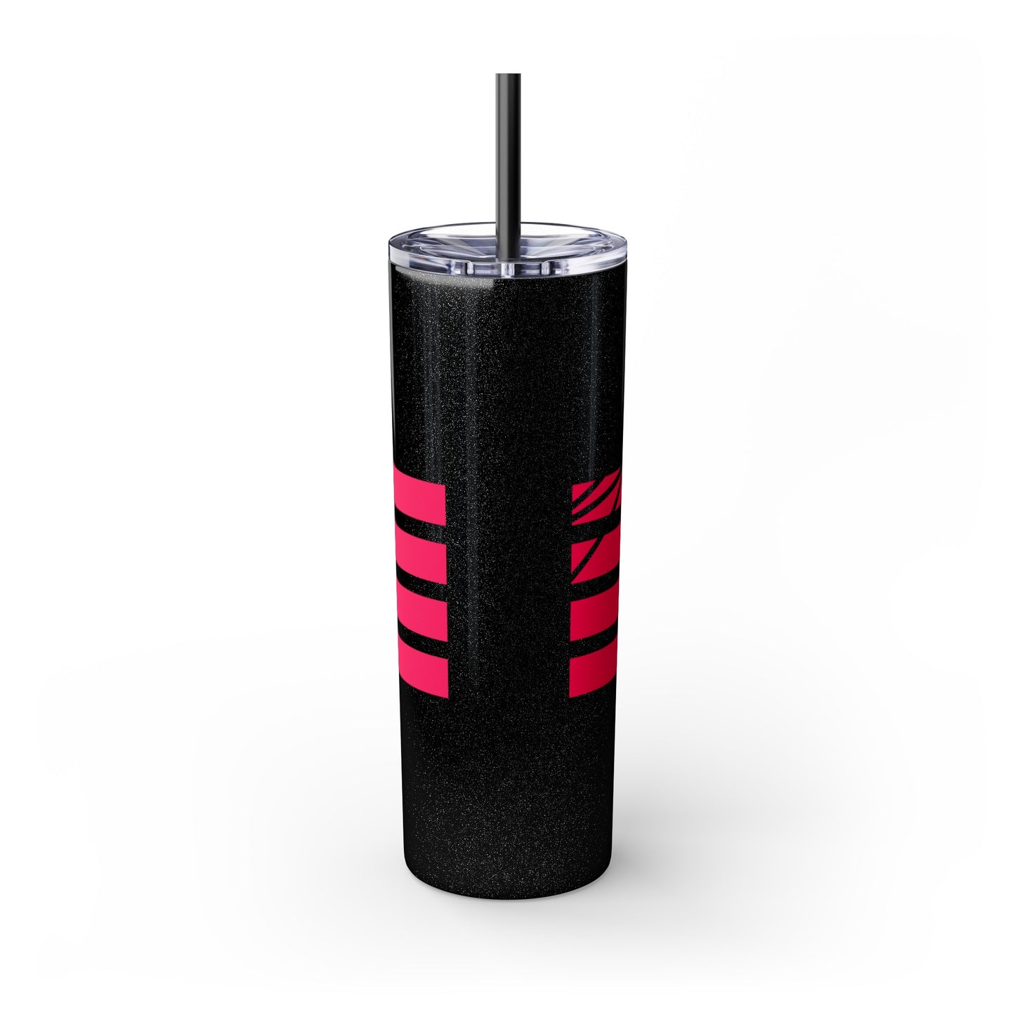 Copy of Hot Head Skinny 20oz Tumbler: Keep Your Cool (and Your Drinks Hot)