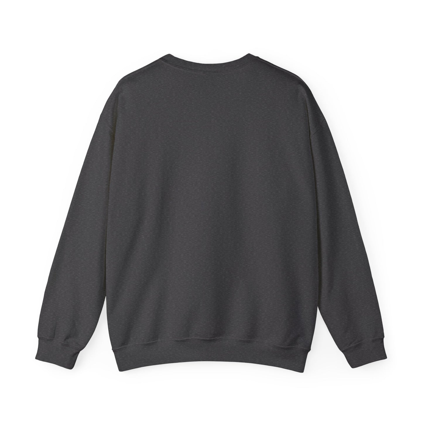 Hot Head Sweatshirt: Let Your Fiery Side Loose