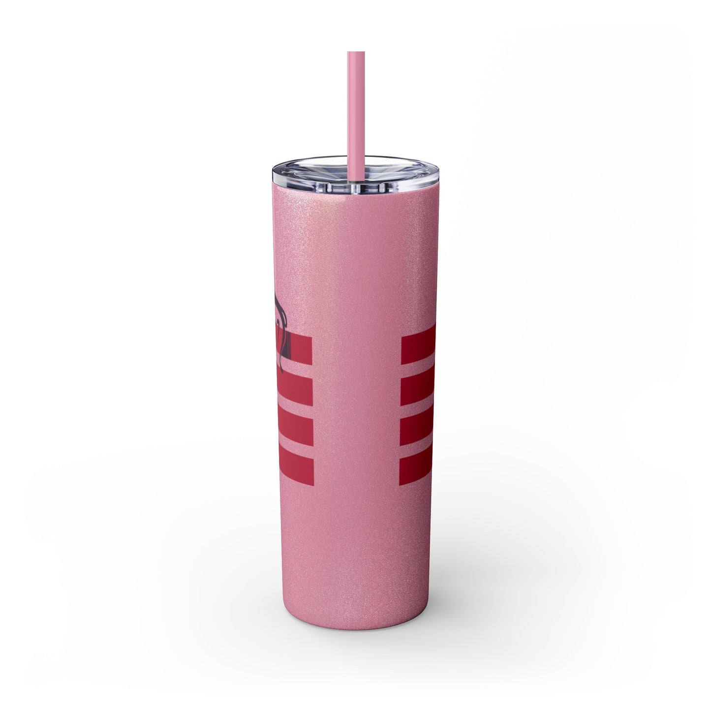 Hot Head Skinny 20oz Tumbler: Keep Your Cool (and Your Drinks Hot)