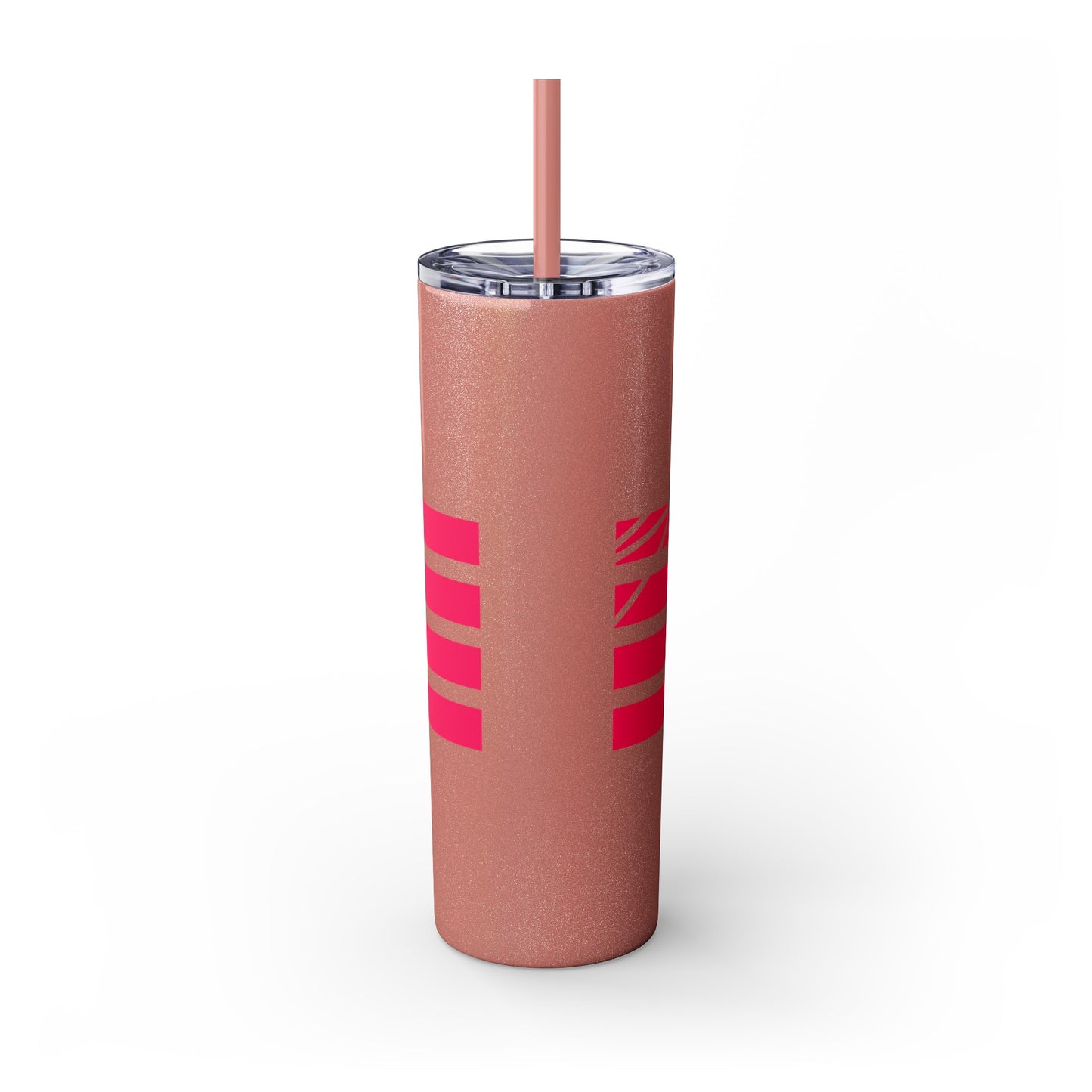 Copy of Hot Head Skinny 20oz Tumbler: Keep Your Cool (and Your Drinks Hot)